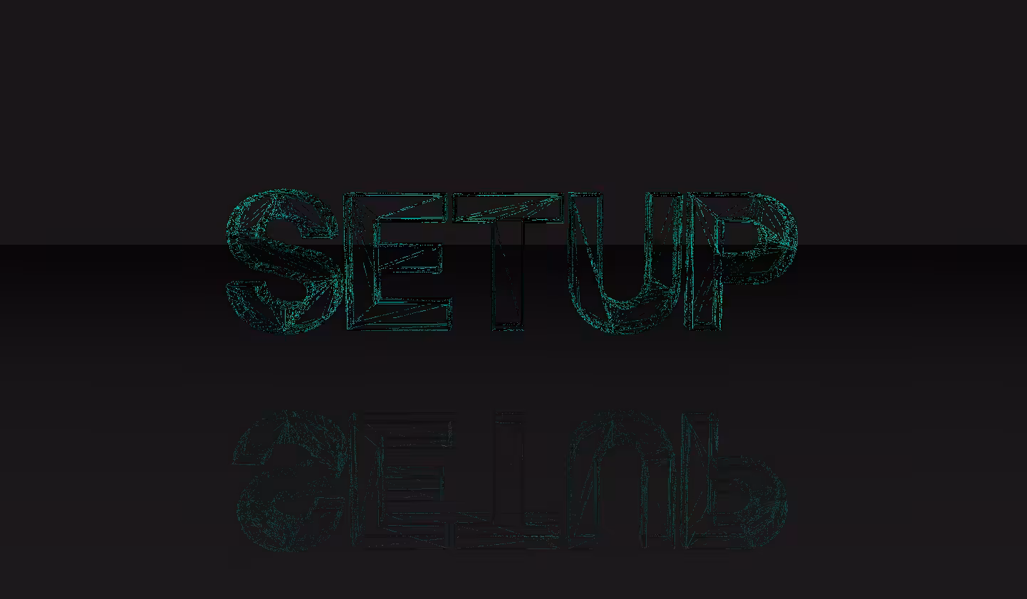 Memo 3D (fixed) #62