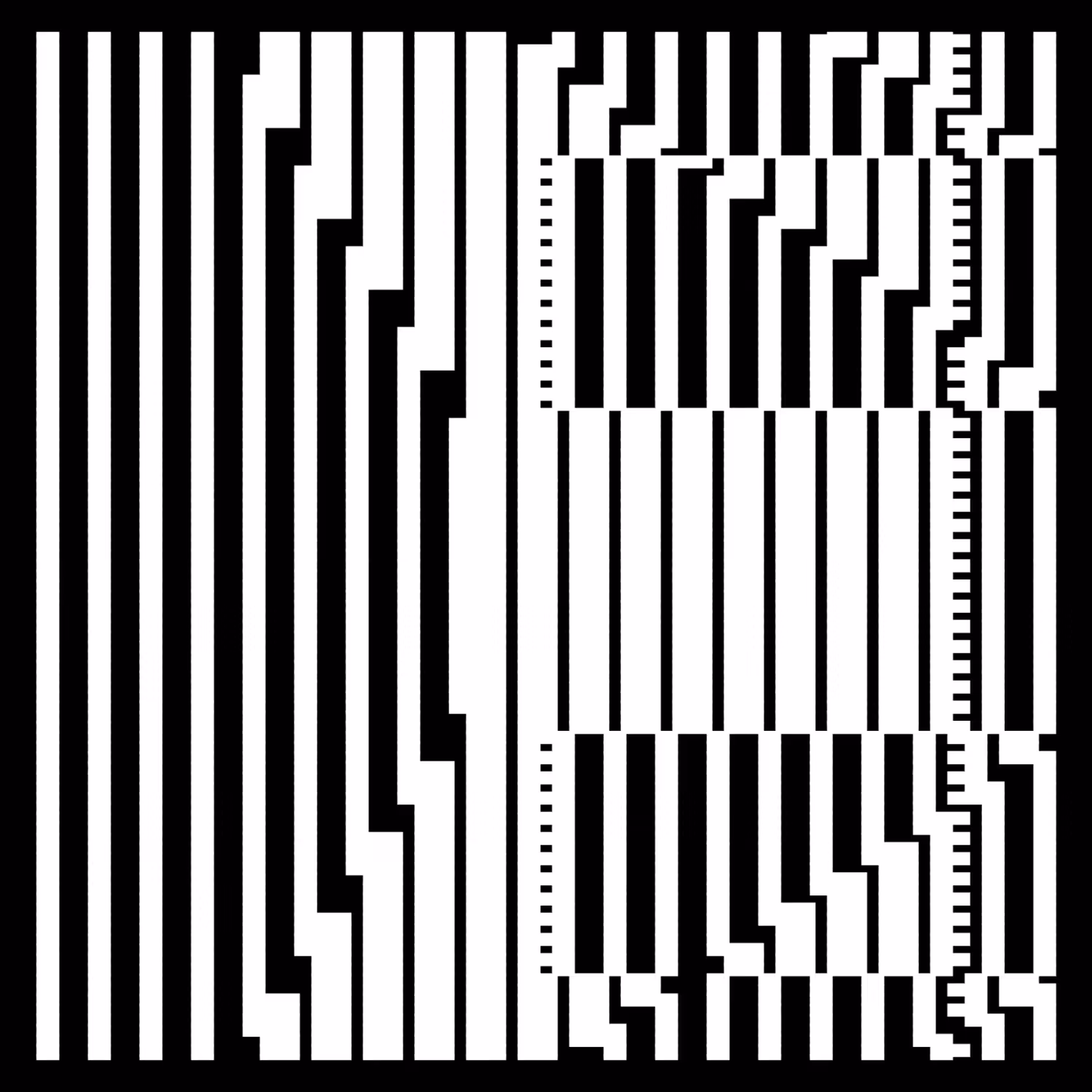 ▒ // SYSTEM [ II ] ▒ 