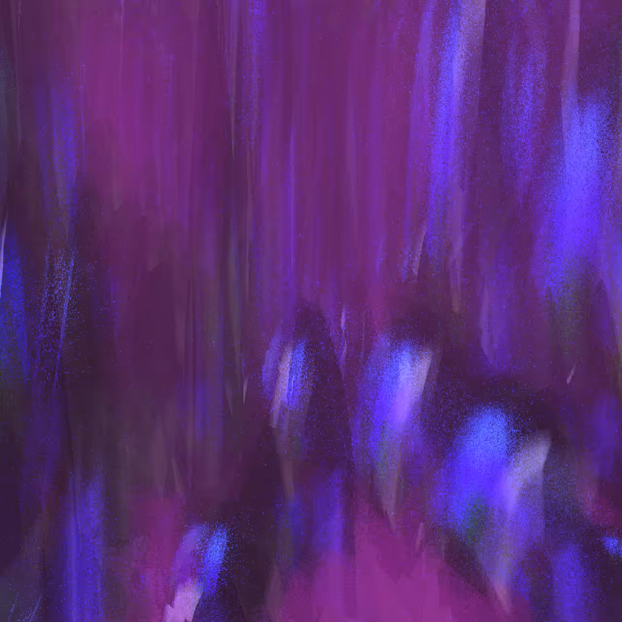 Purgatory #15