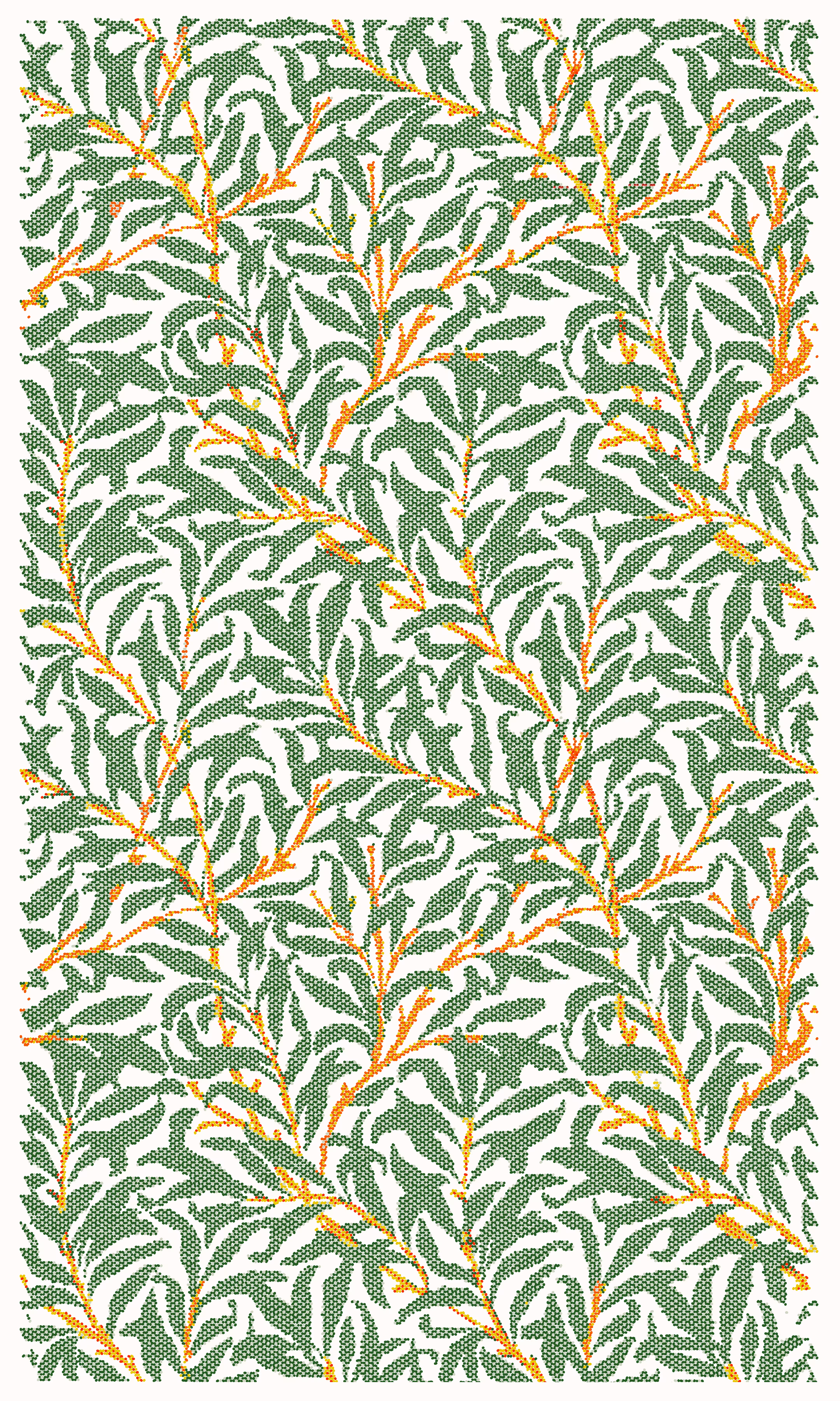 Willow Bough 🟢