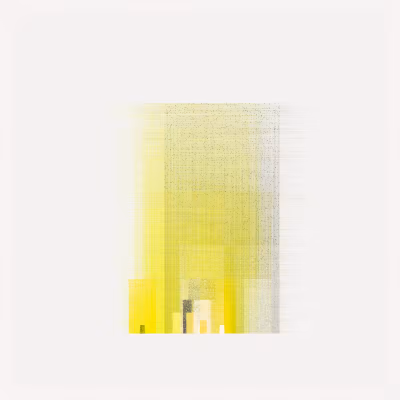 BlockonBlock #82