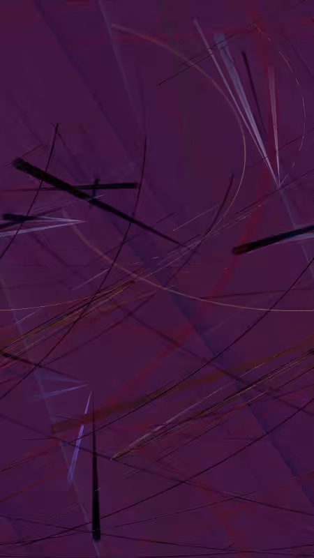 Teardrop Remix #26