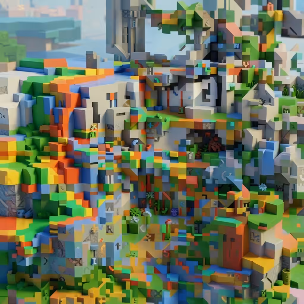 Playscii