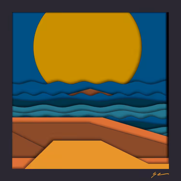 Vistas #55