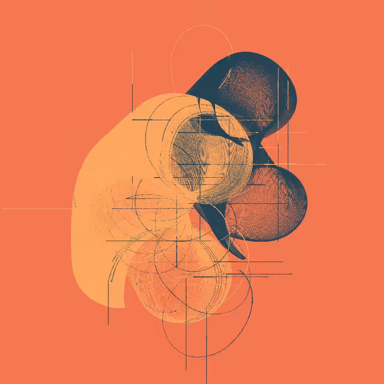 Nautilus blueprint #104