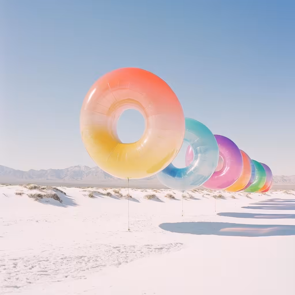 #101