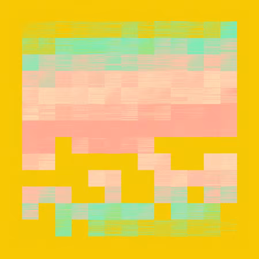 Lost Grid #74