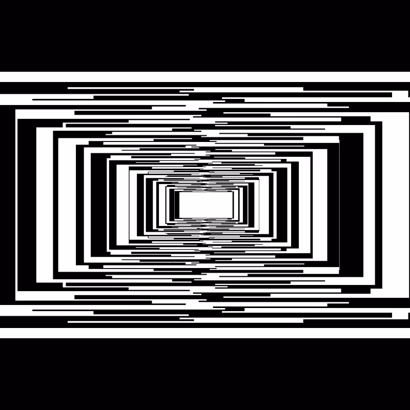 HallSlider L8P #15