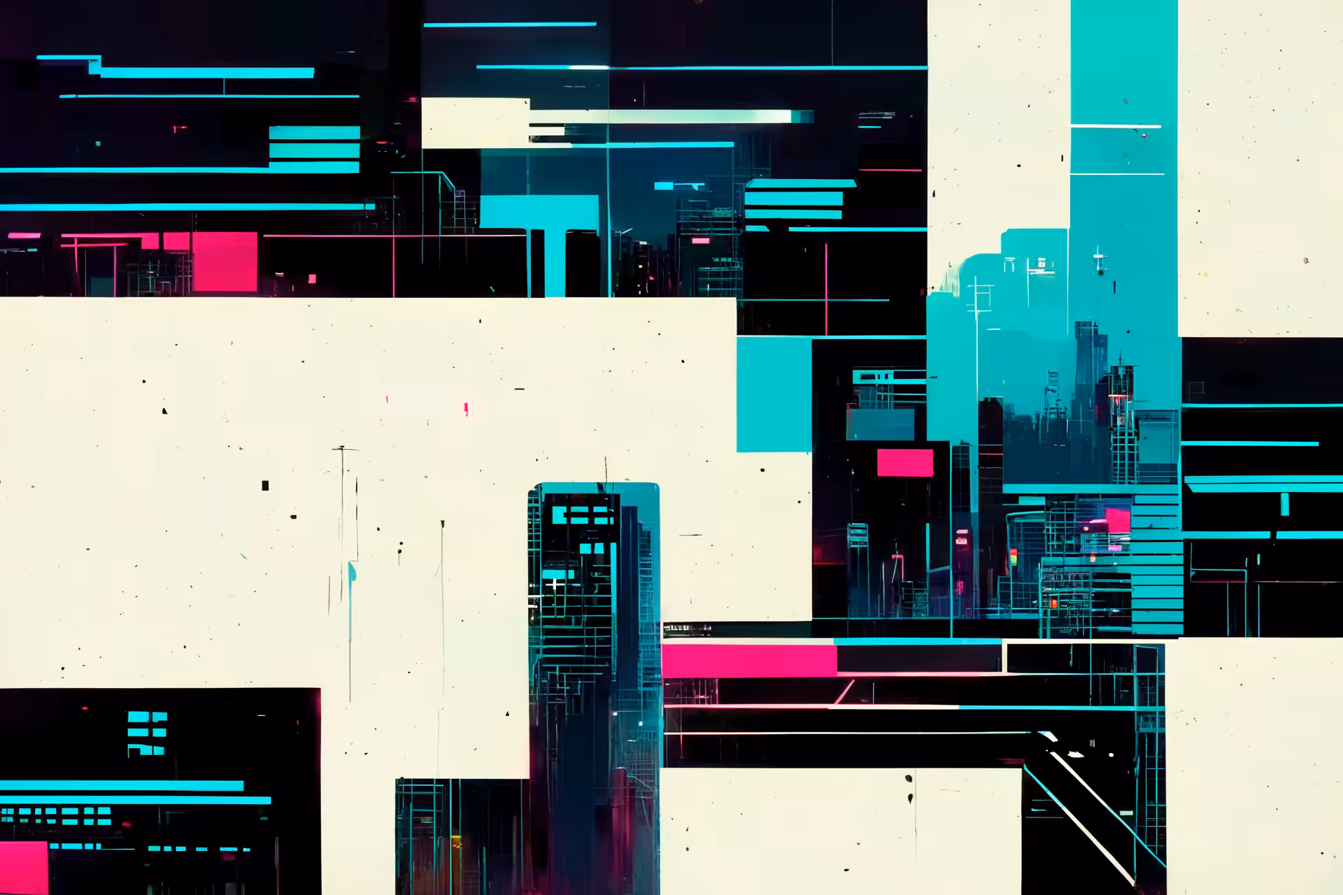 Meta_cities_03