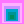 Homage to the Pixel: Heaven
