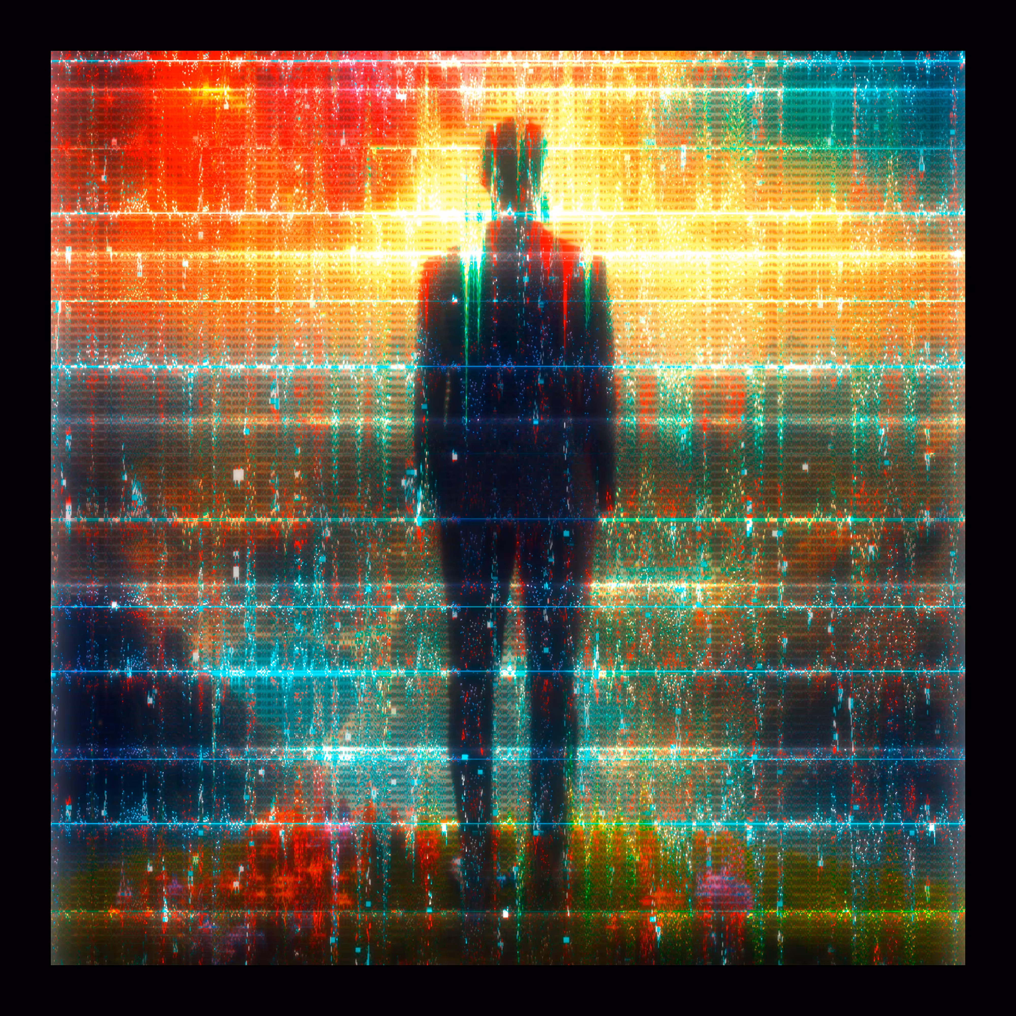 Transcendent