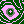 oracle 02