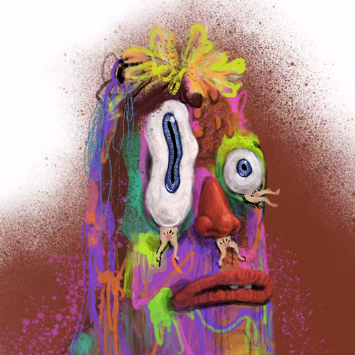 Fortunata