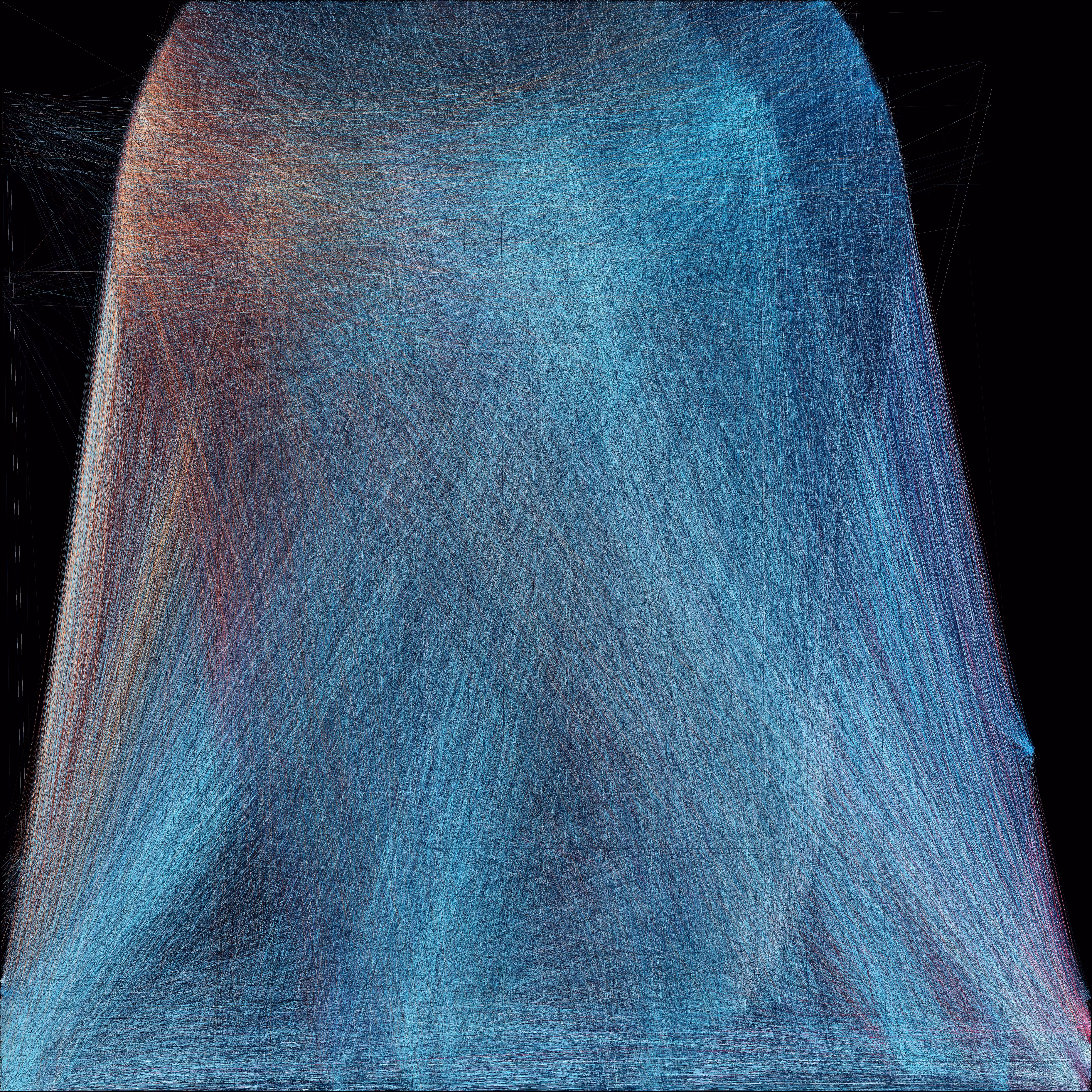 EMANATION