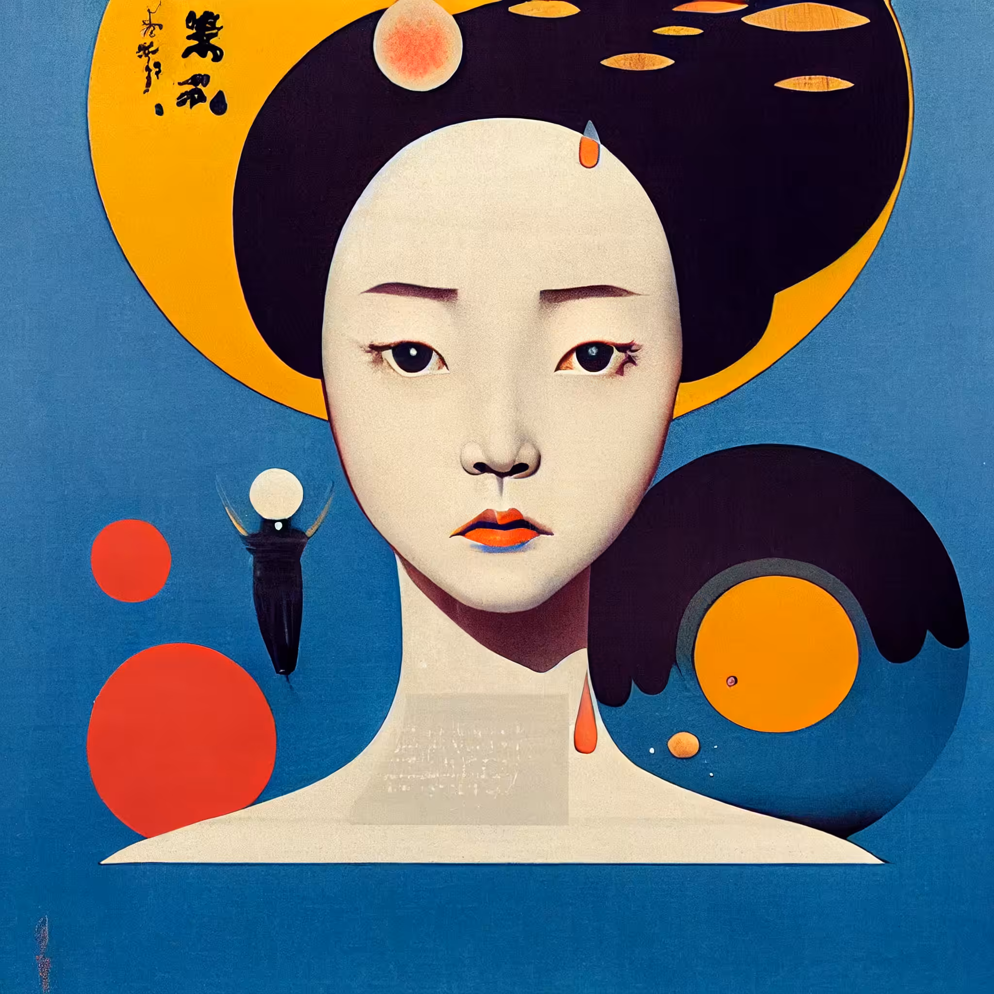 Tokyo 19