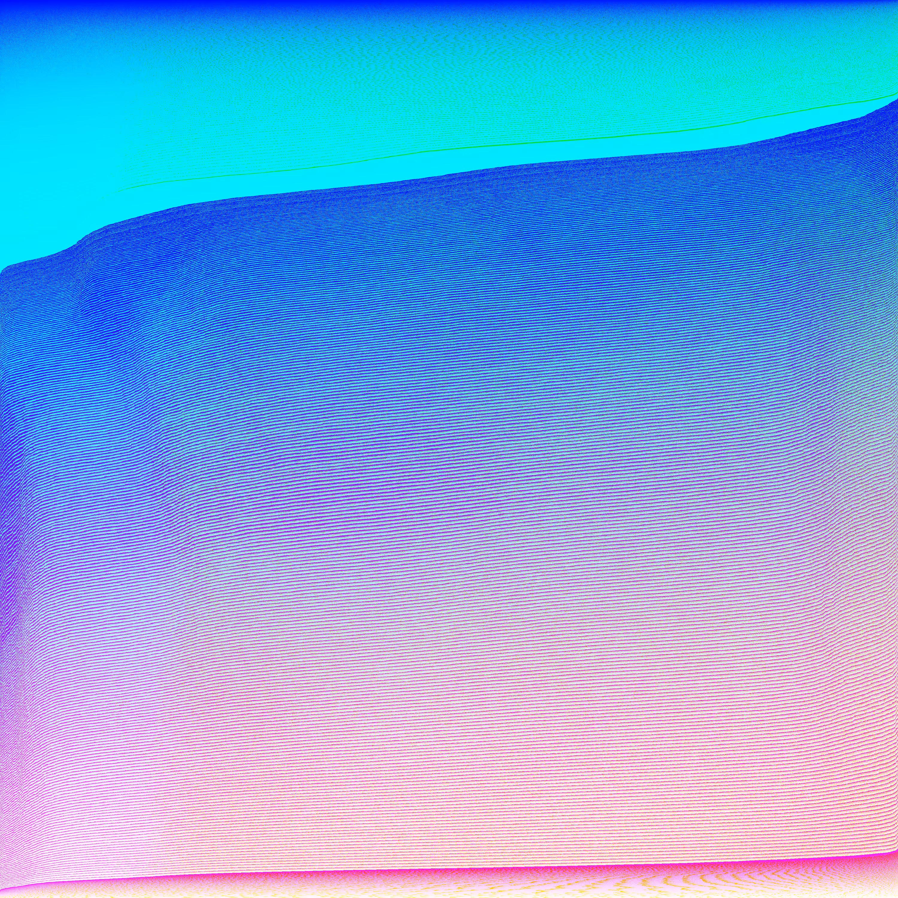 Scenery #15