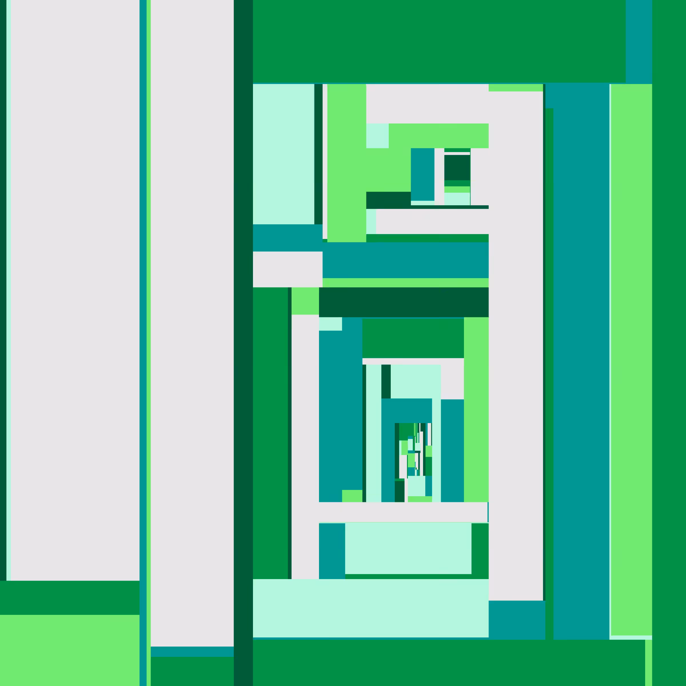 Polychrome Music #228