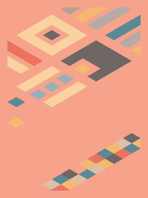 Chroma #57