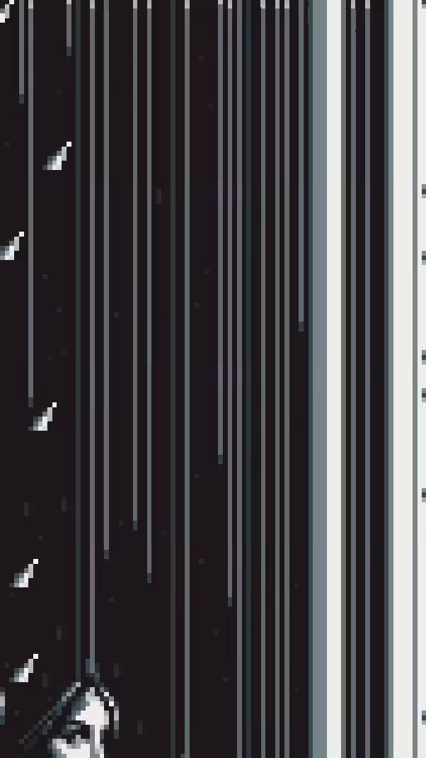 genuary28 2025