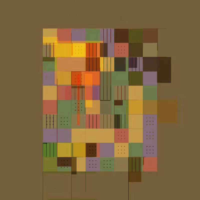 mnmnMMXXII-[1.3] #55