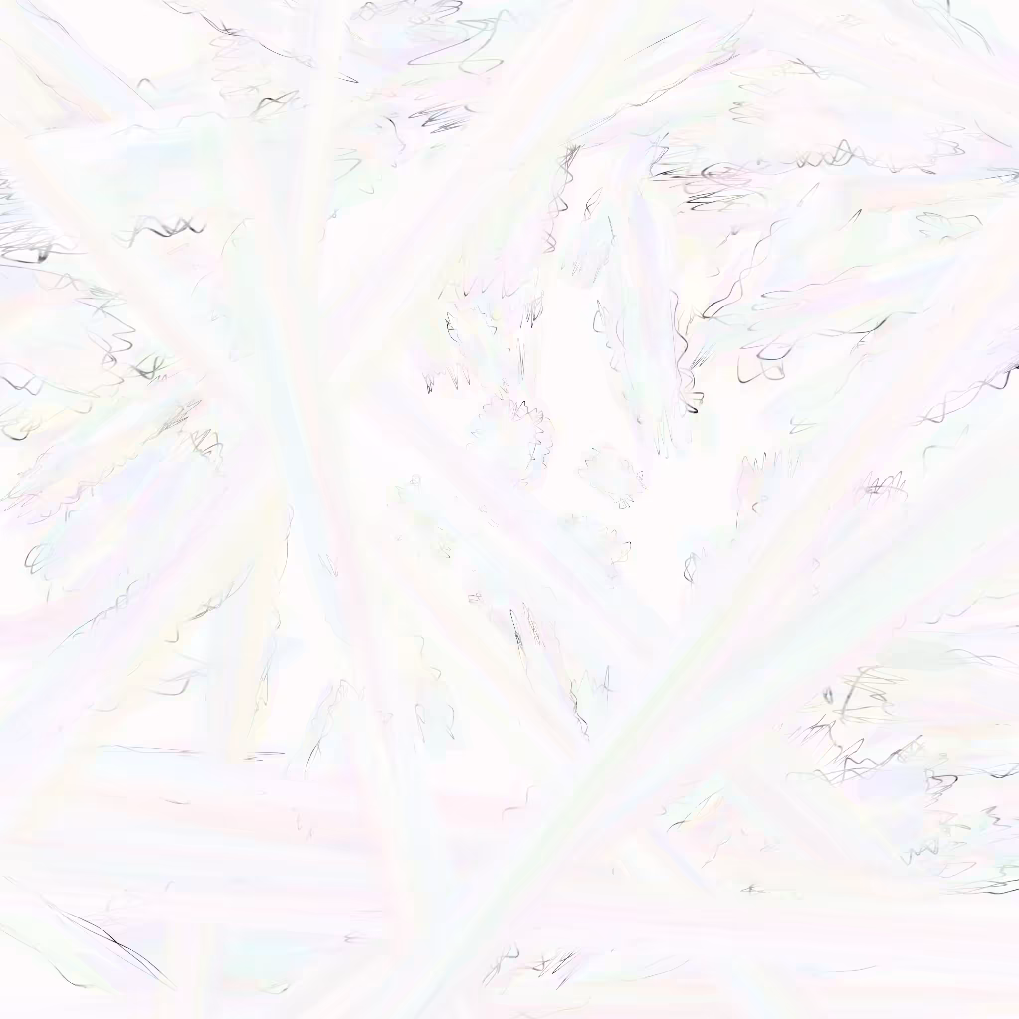 Abstract #58 #43