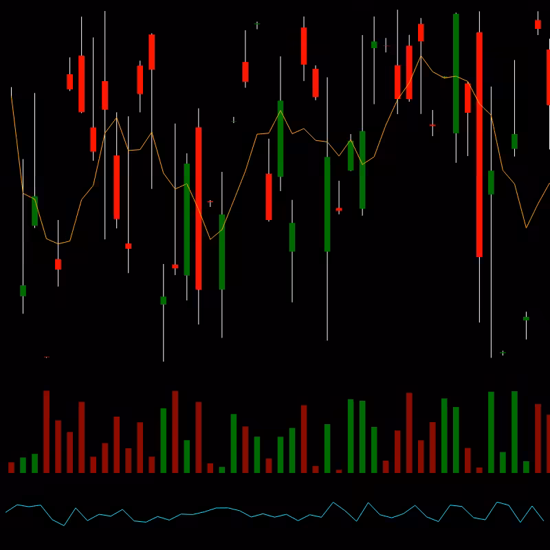 chARTs Two Dot O #351