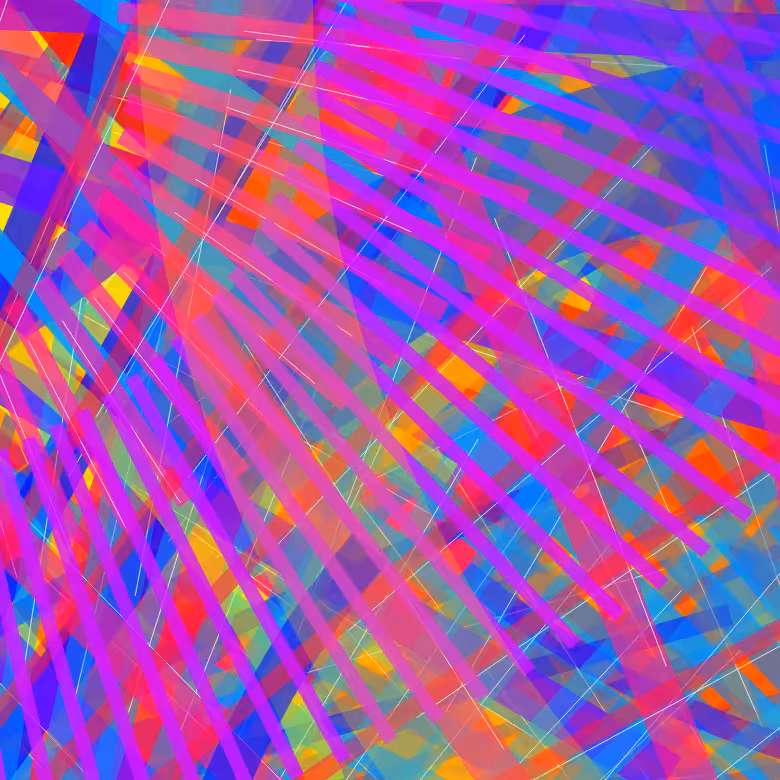 Synthpop Revival #21
