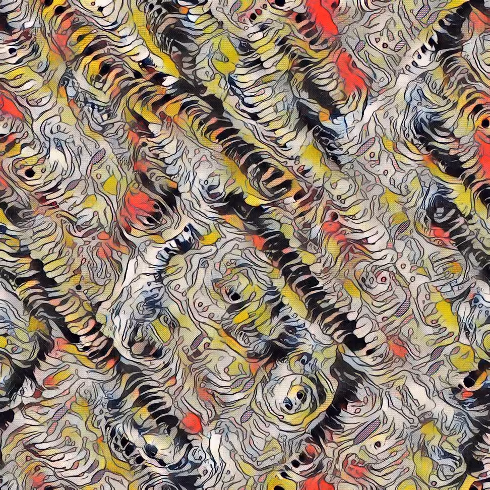 DGA#35- Abstract 2.