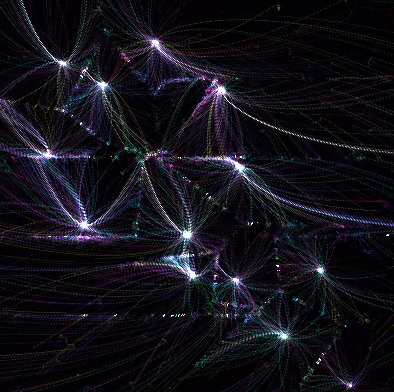 Connections #77