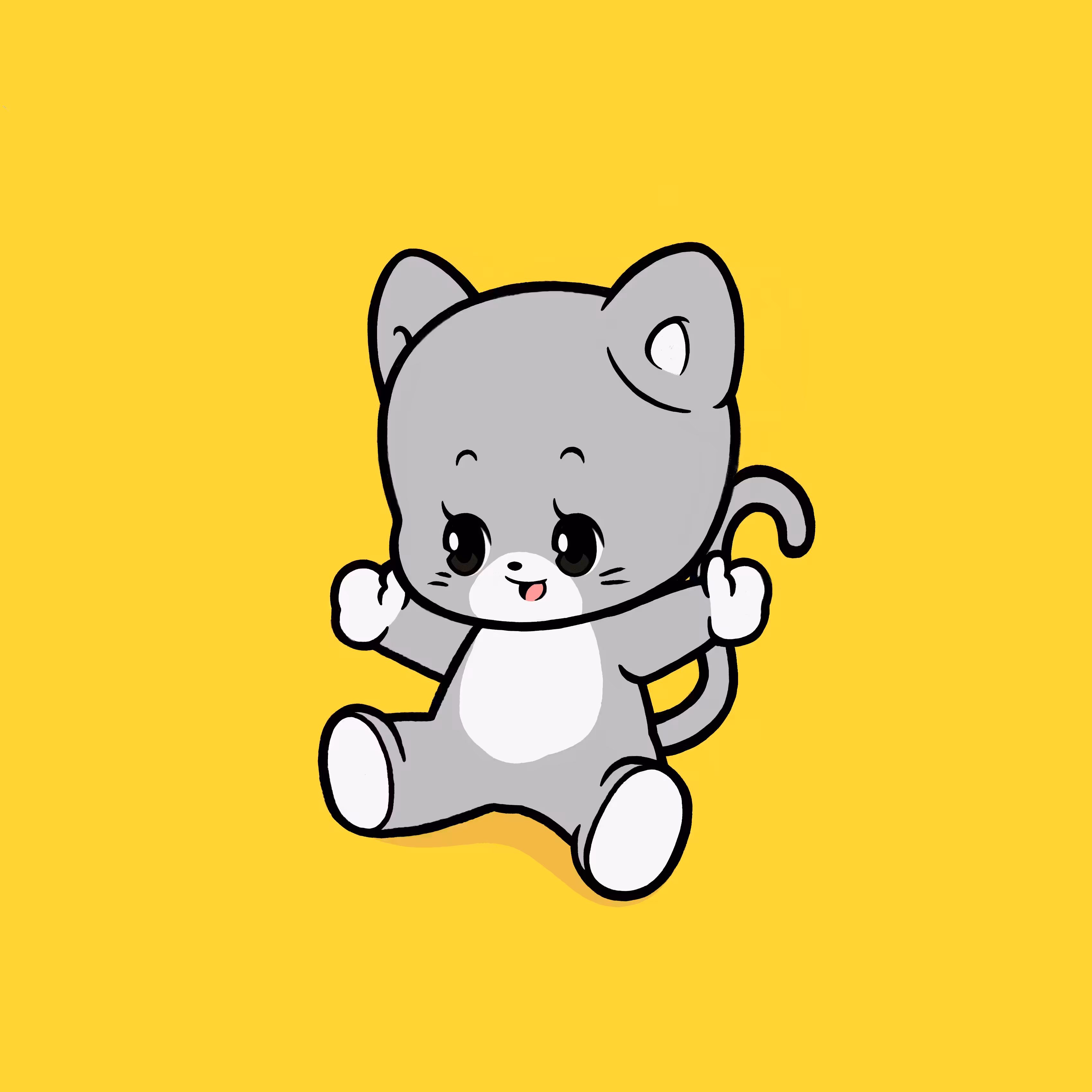 Babyloon 0004