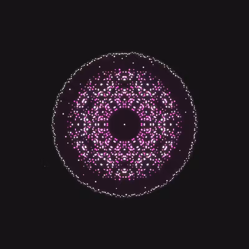 Cell.estials [Adam.Atom] #4