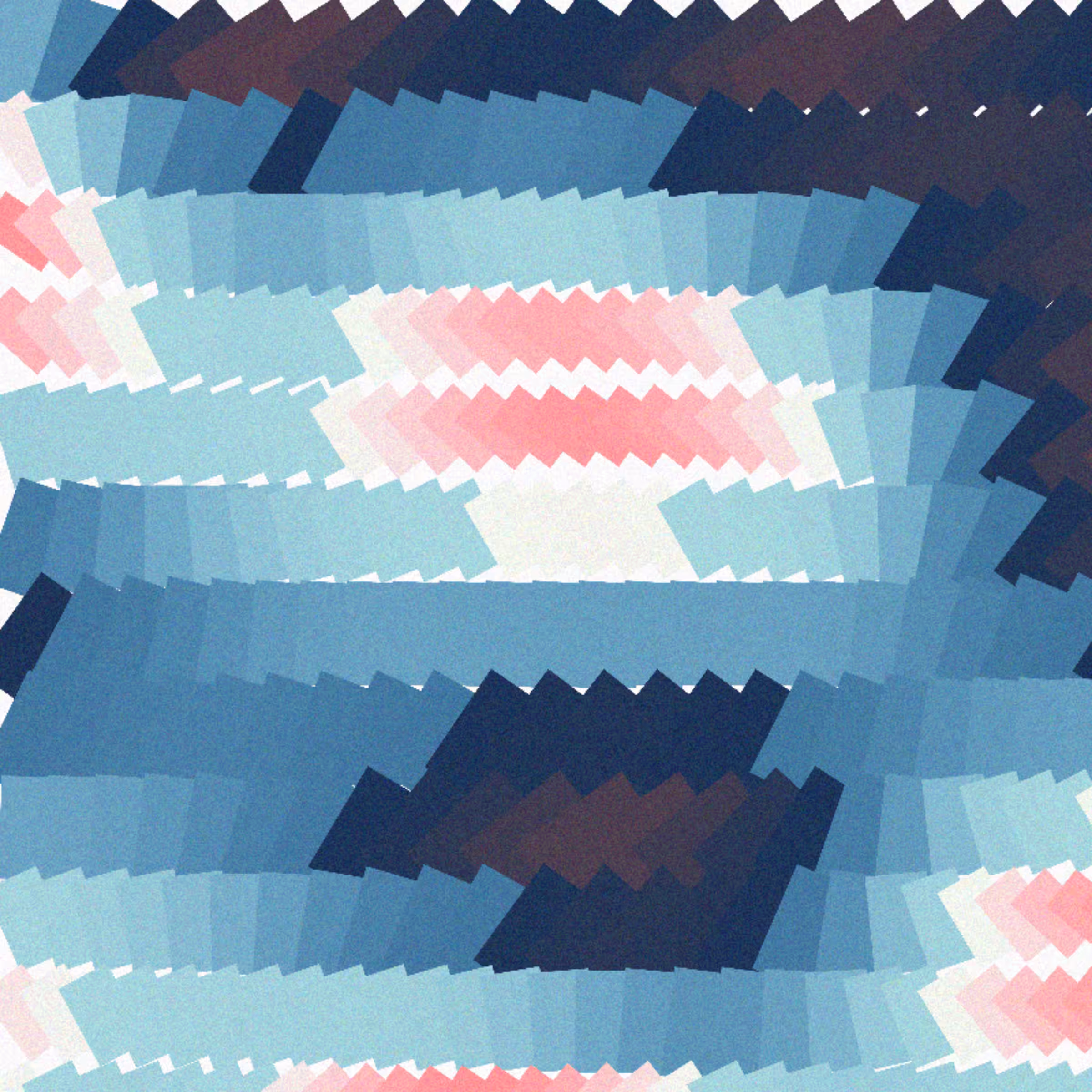 Megapixel #130