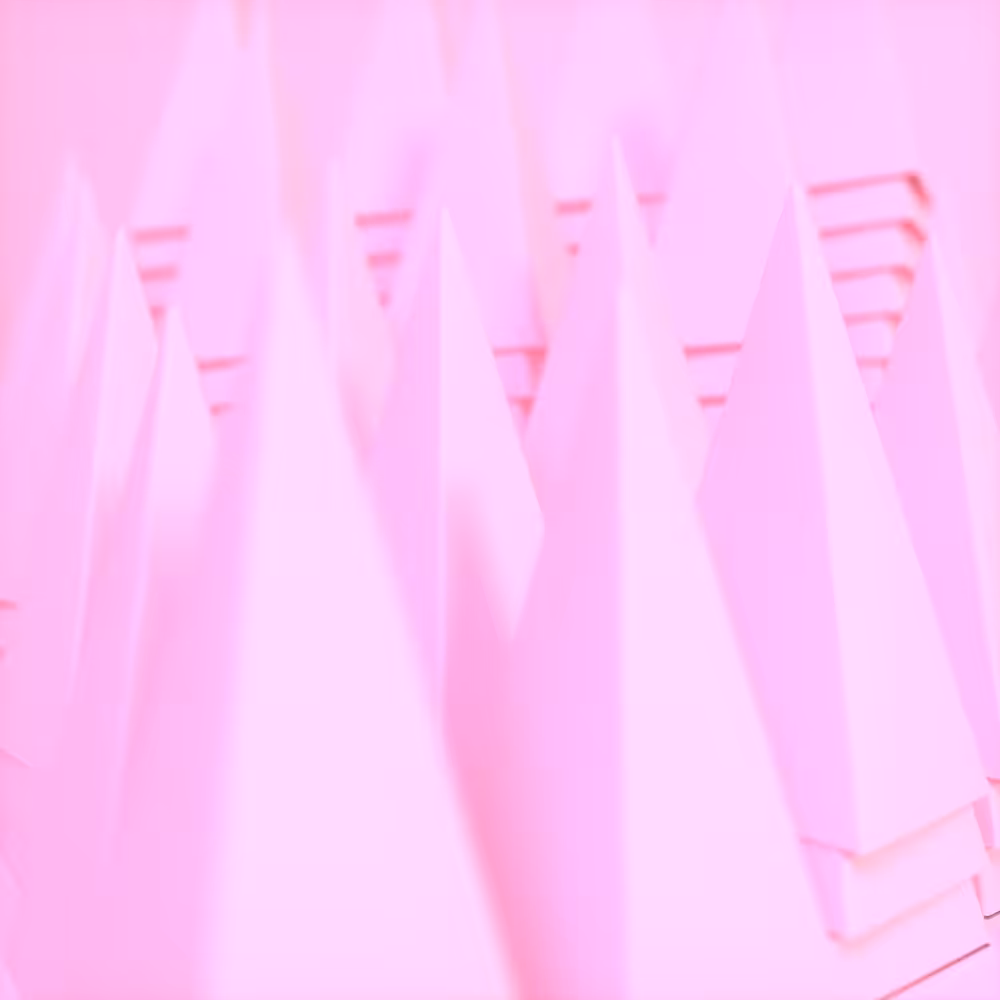 Towers