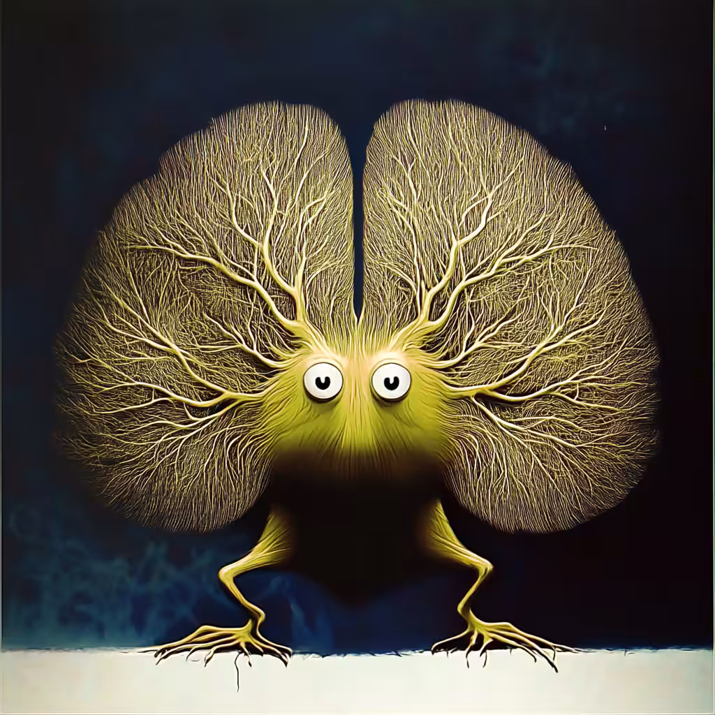 #02 - Greender