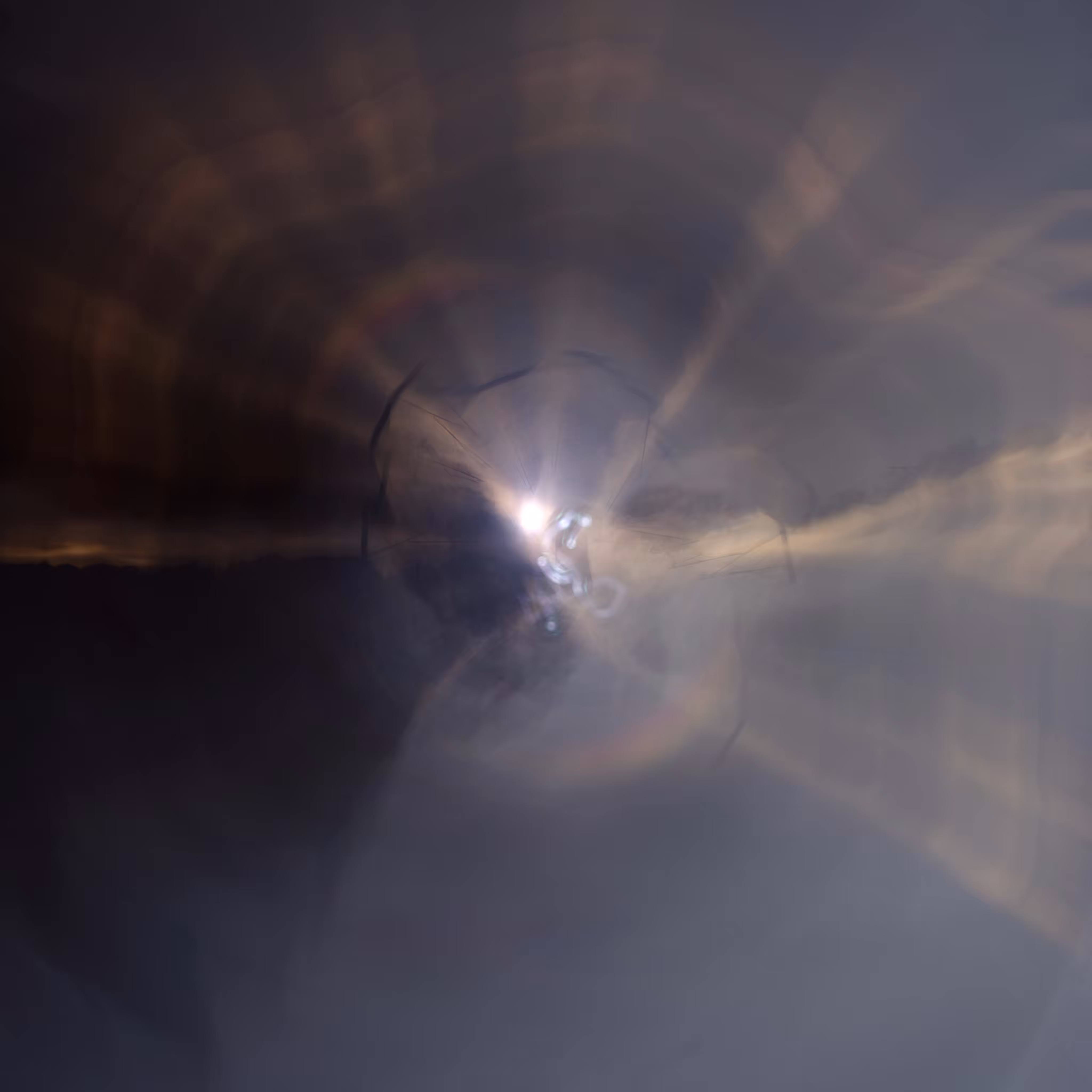 Sun