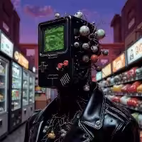 22/05/2025