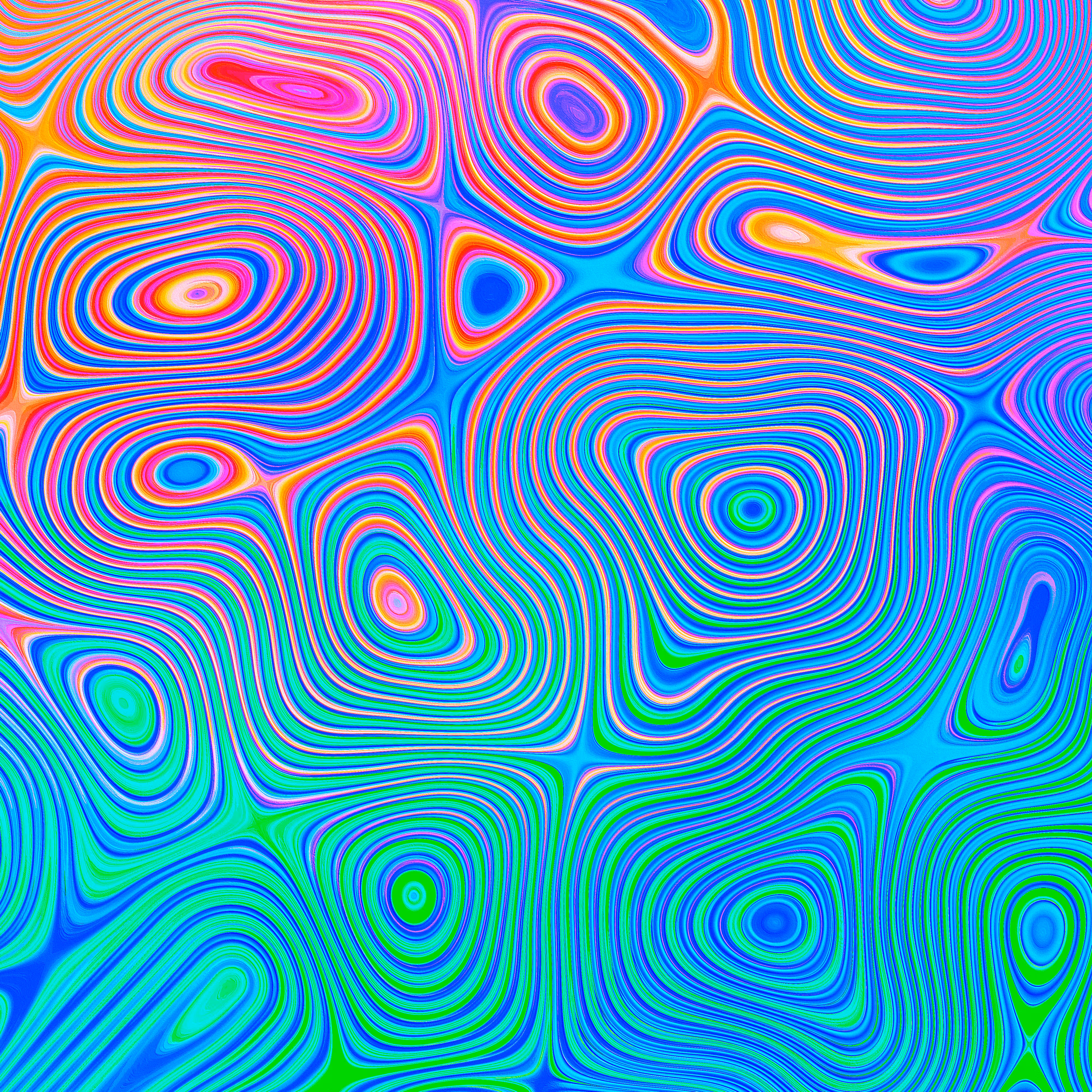           126