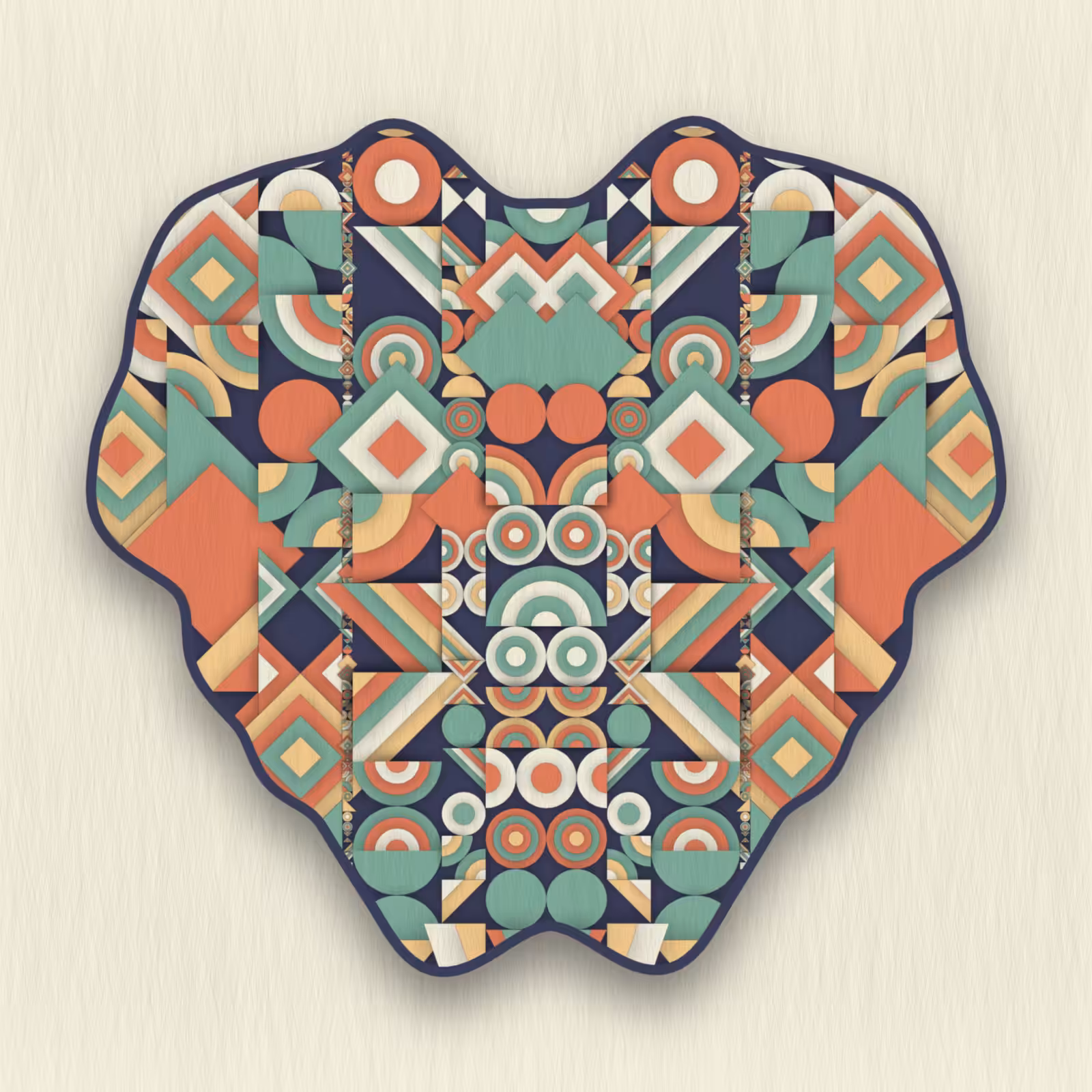 Generativemasks #7549
