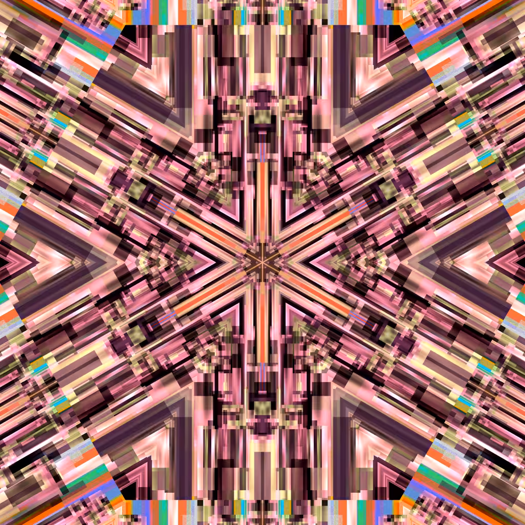 Cross FXH #69