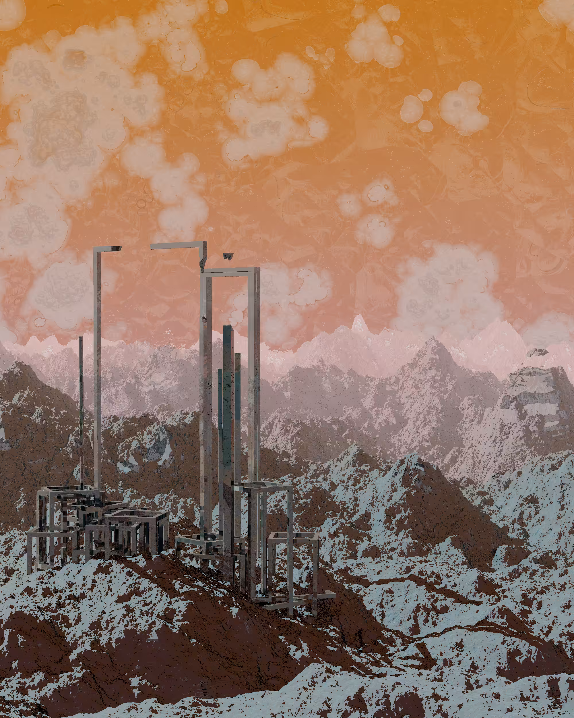 Aeons #56