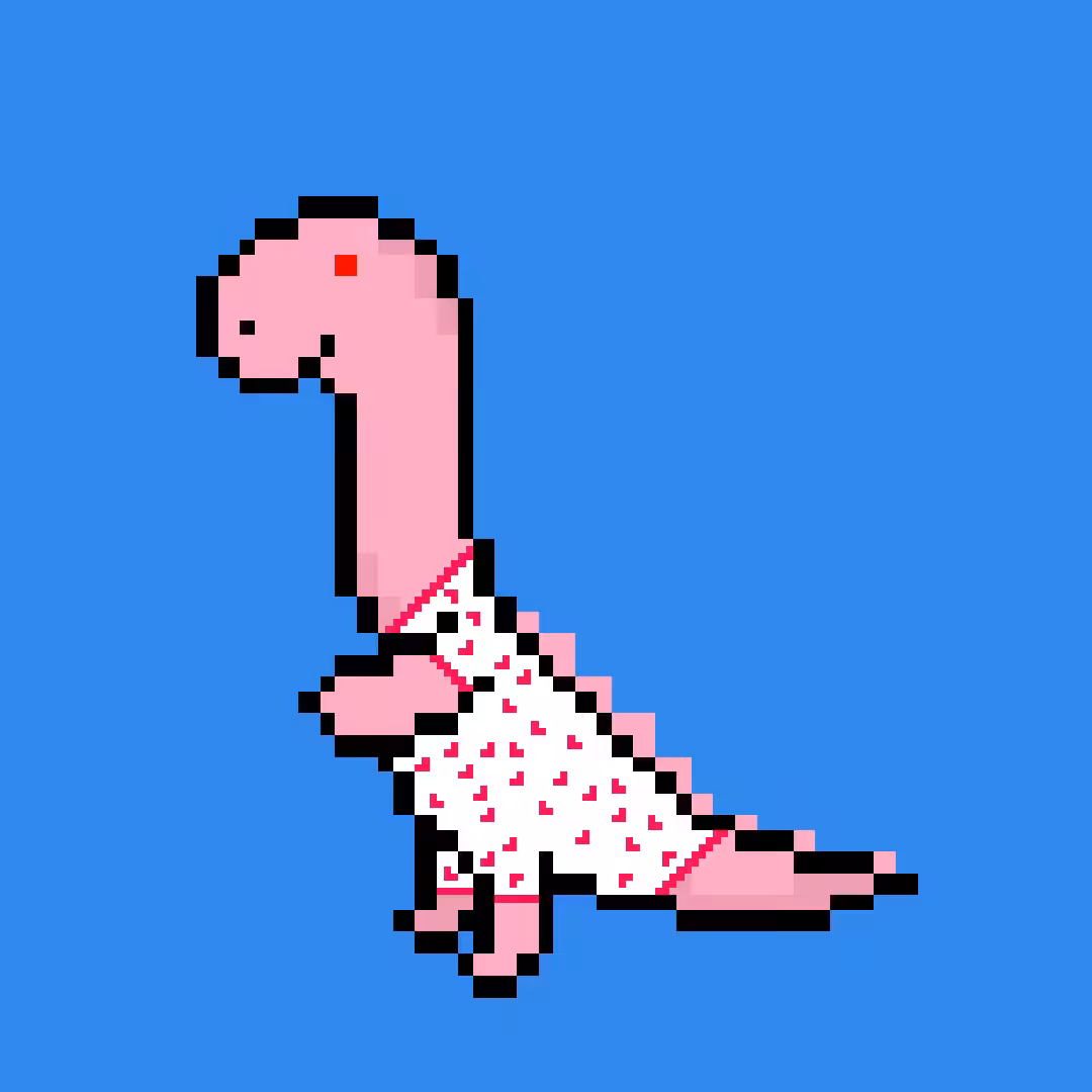 Dinosaur11
