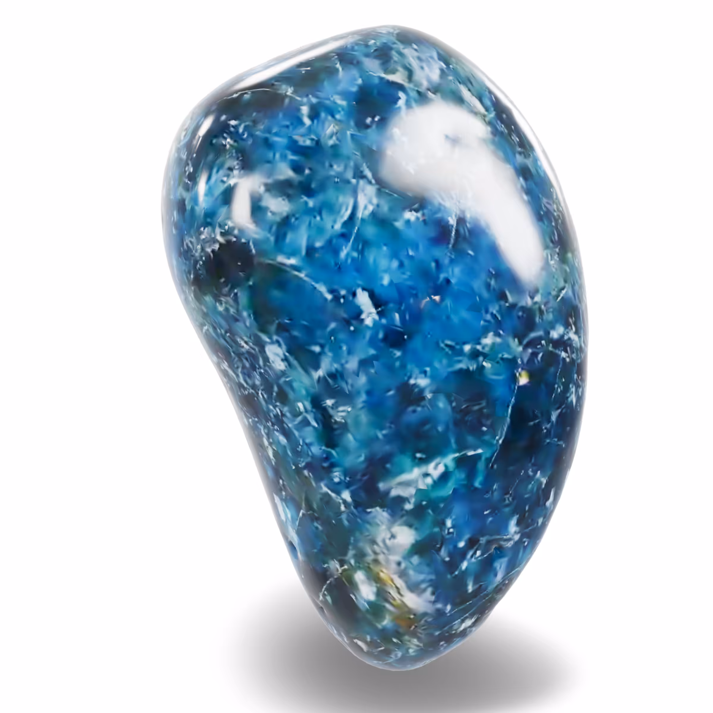 STONES #2416