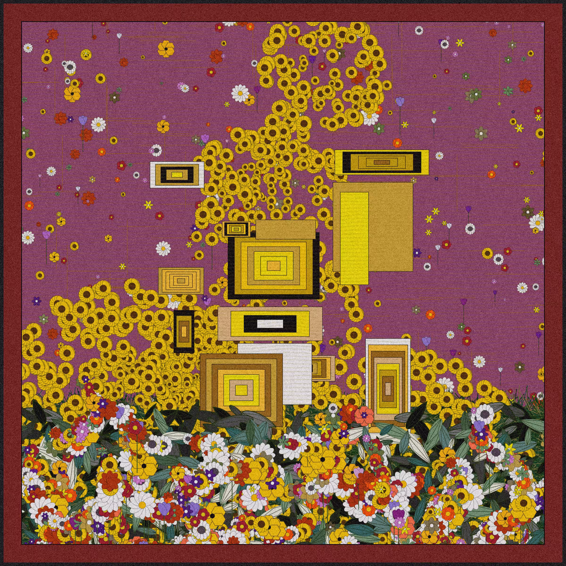 FloraForms #1954394446690775
