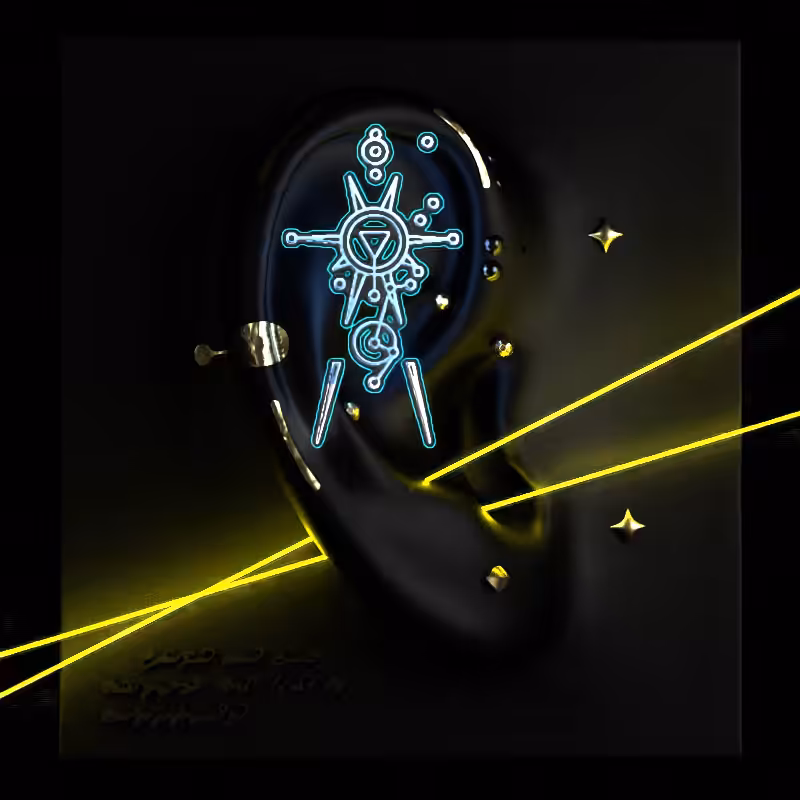 #037 Aurasensory Toys 