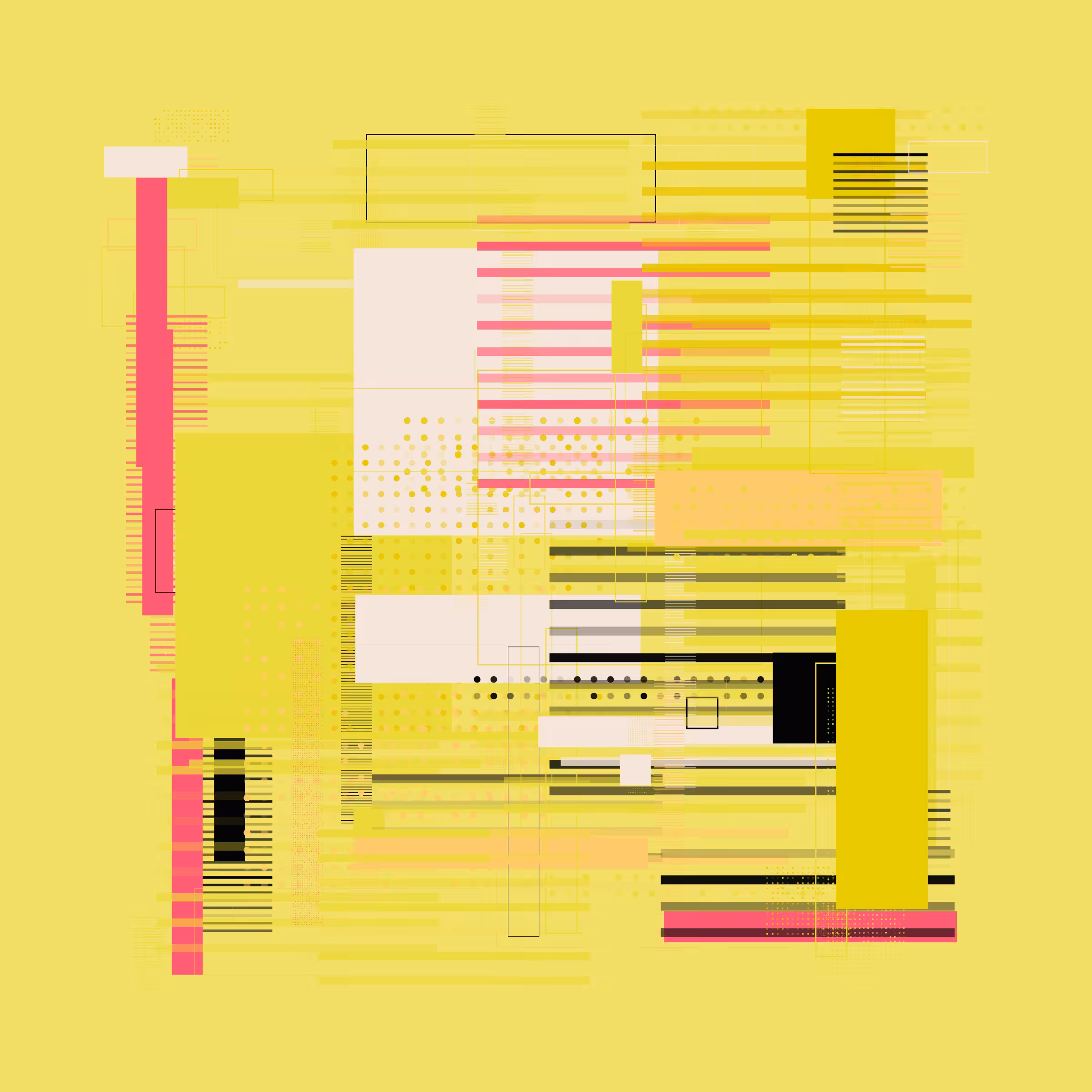 BitBlocks #2151
