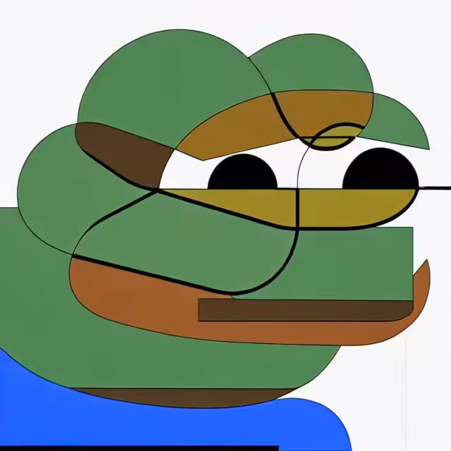 PEPE:DECONSTRUCT #241