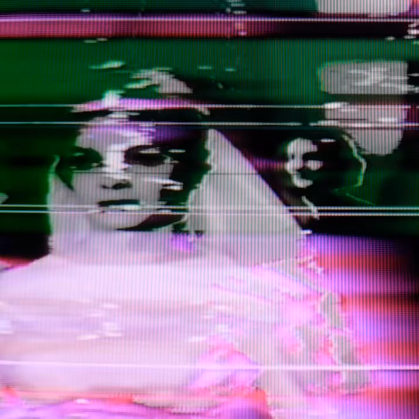 vhs dream 0112