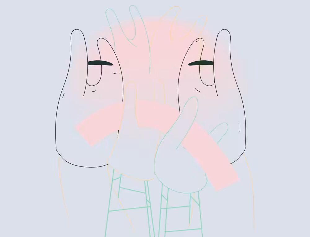 Odd.Shapes.004