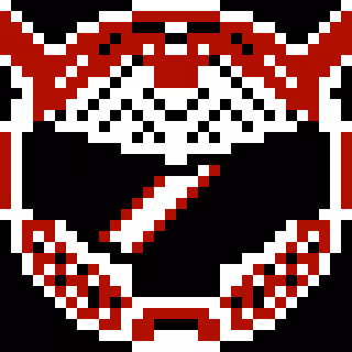 zuper tezfaze II #2