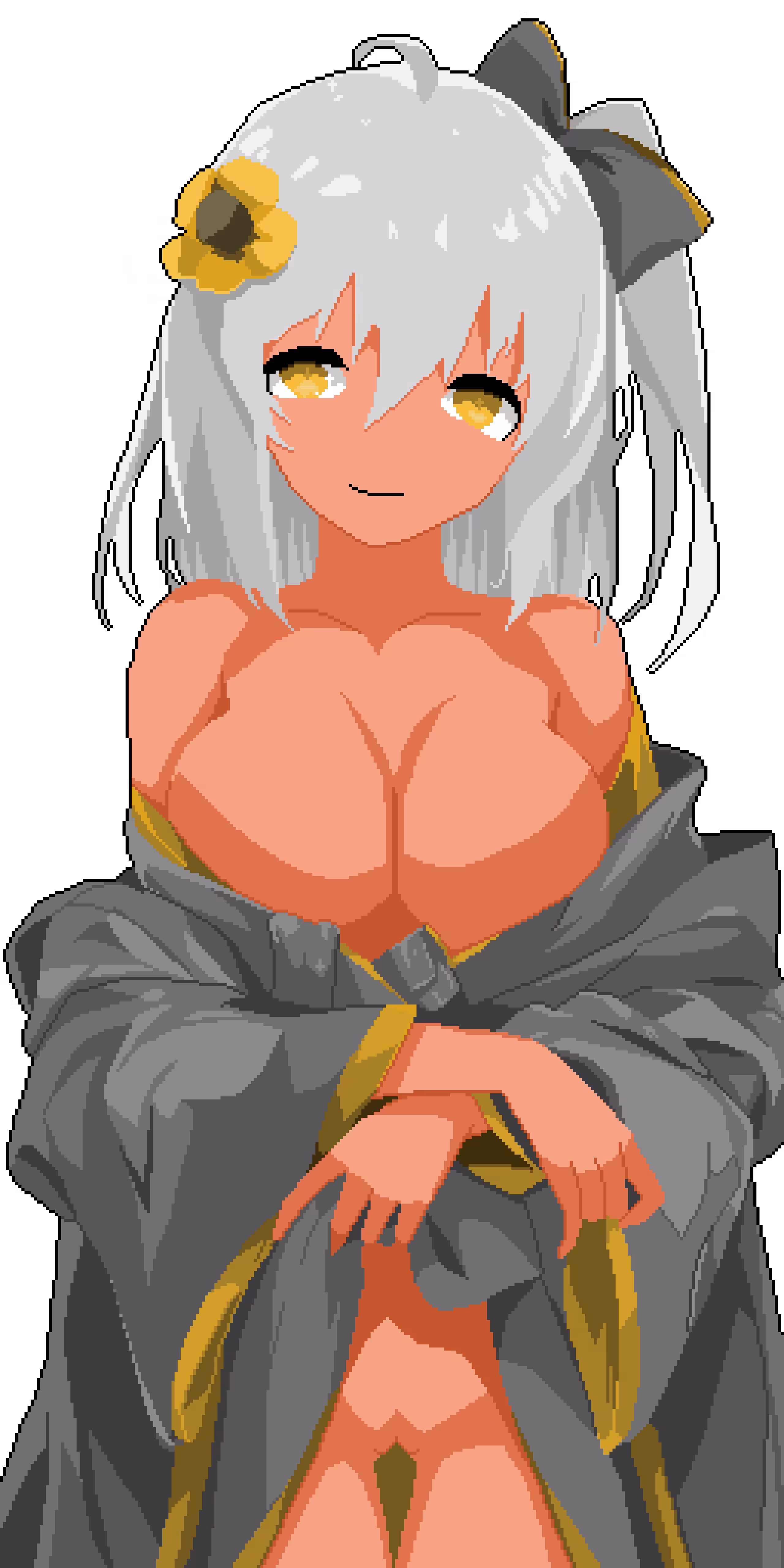 44
